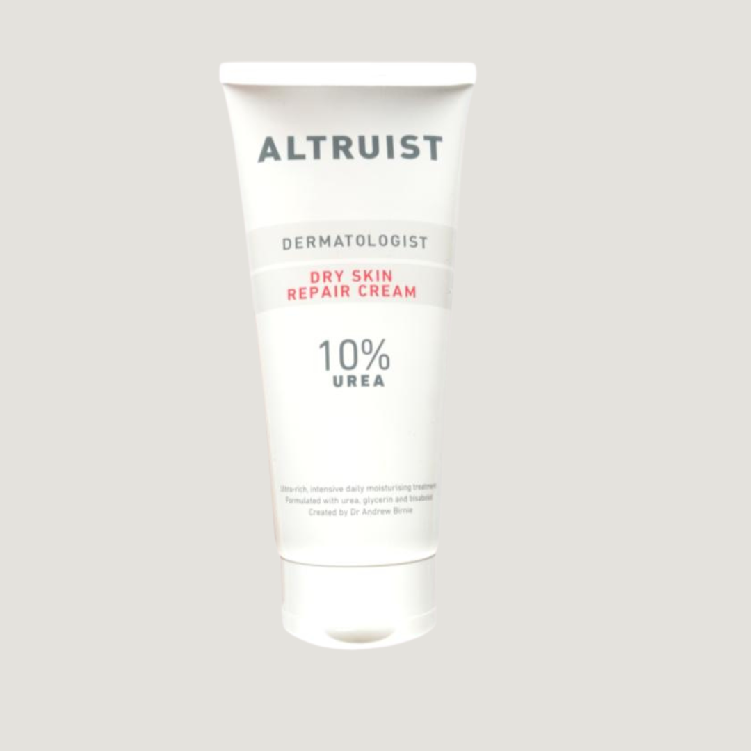 Altruist Dry Skin Repair Cream - regeneruojantis kremas, 200 ml