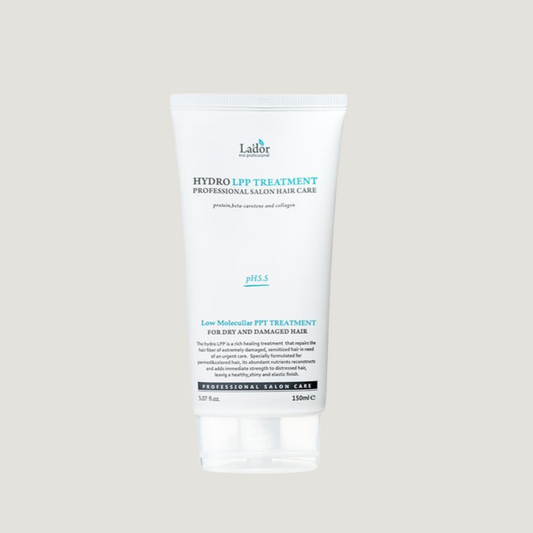 LA'DOR Hydro LPP Treatment 150ml - plaukus stiprinantis kondicionierius, 150 ml